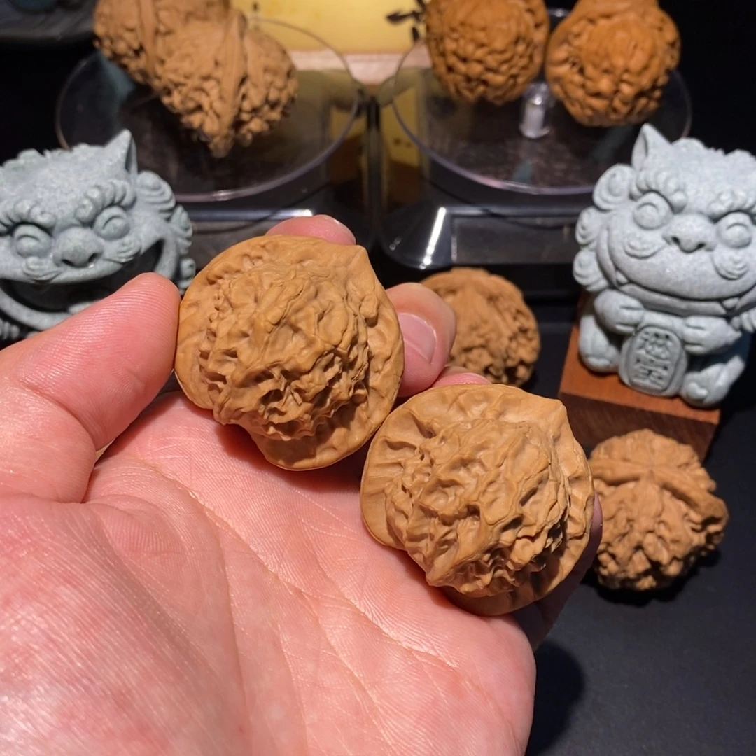 核桃全品货头大耳朵图图41