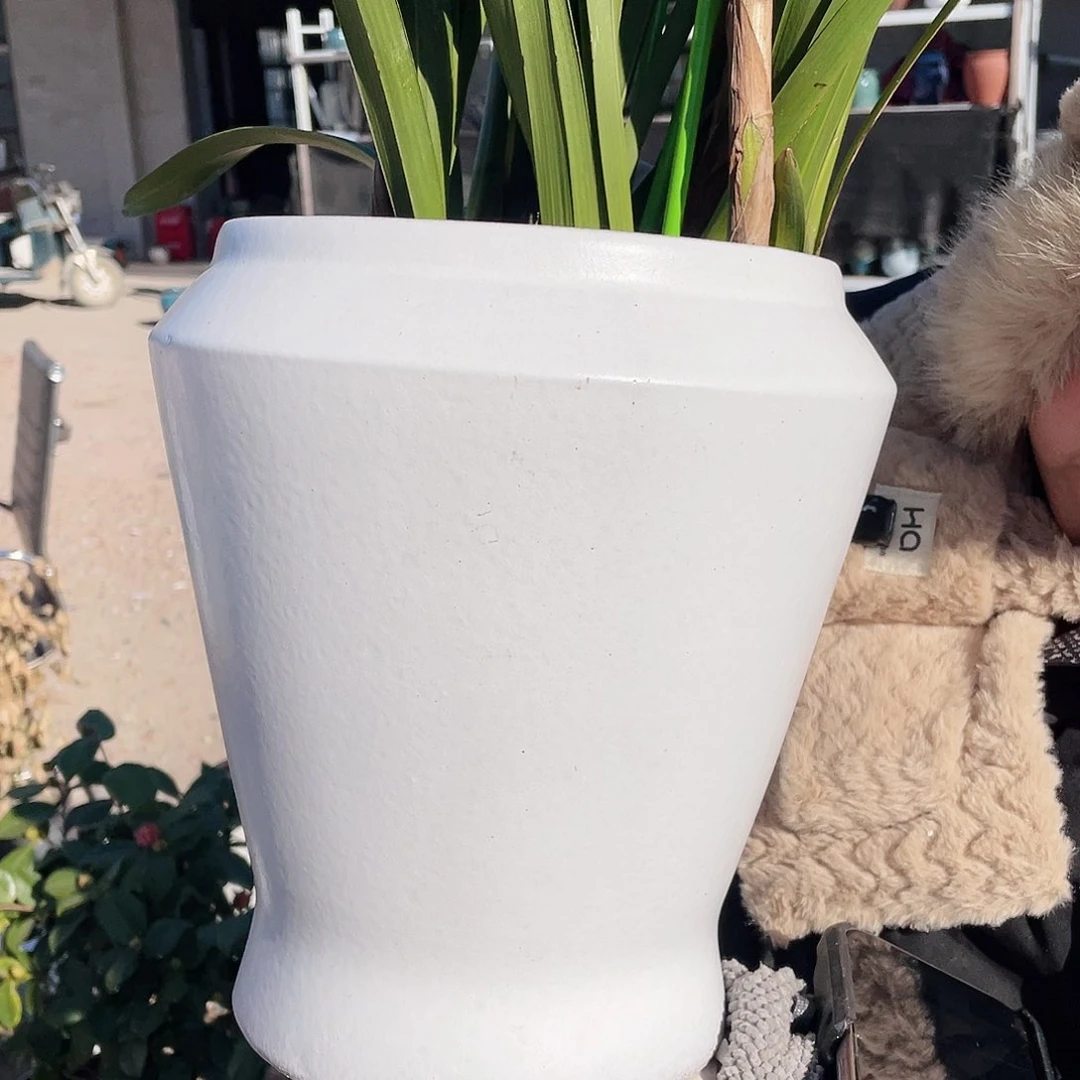 红陶快乐健健康康快快乐乐