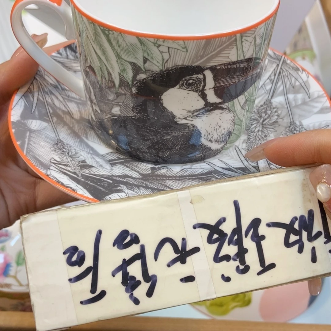 瓷片两单包邮…………………………