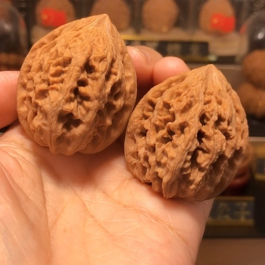 特价款：大沽石全品