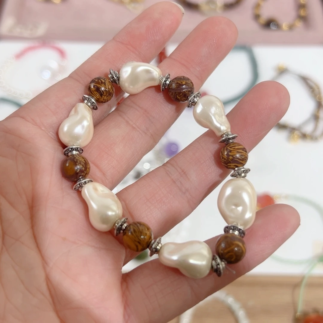 锆石铜合金锆石纯铜