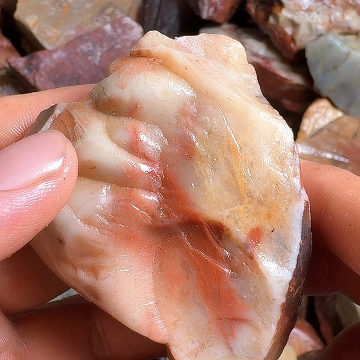 刘***1寿山石寿山石的种类