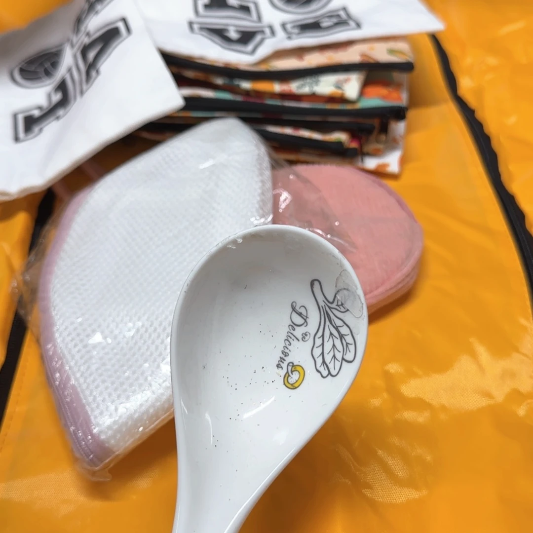 陶瓷艺术工艺品……紫砂290