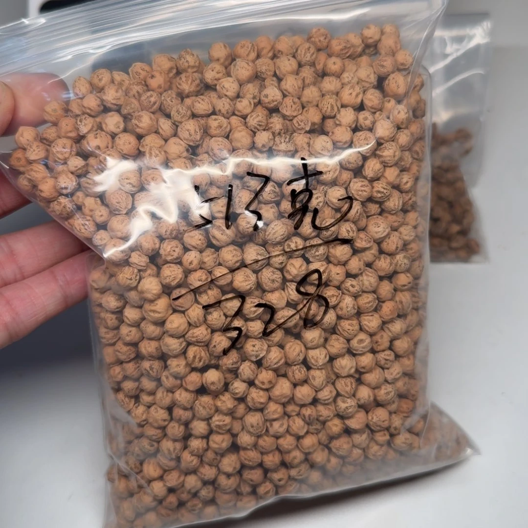 赵***c吊坠柏香籽/百香籽