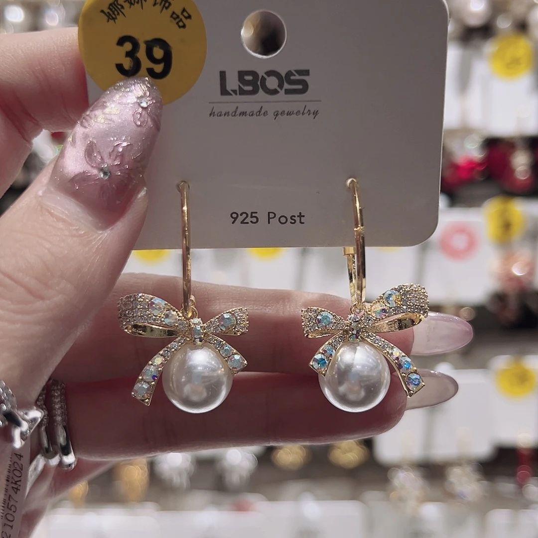 锆石铜合金合金39