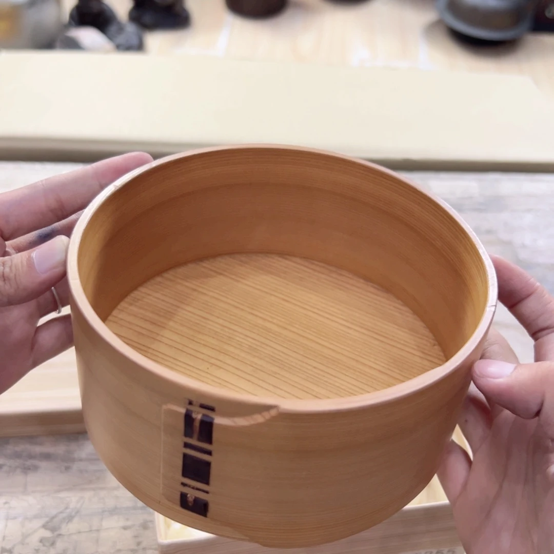 瓷片陶瓷等行业的生产经营
