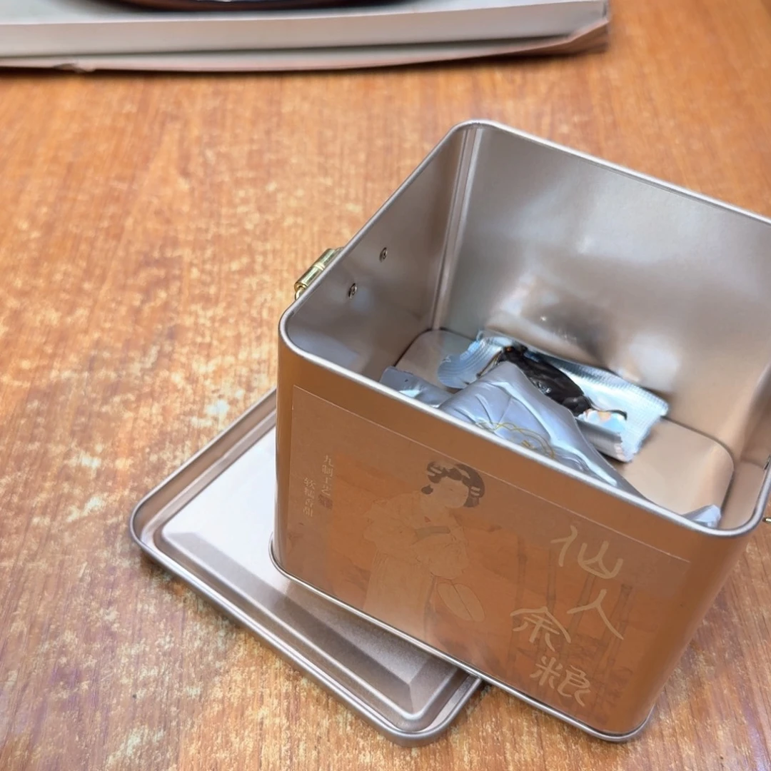 其他小狐狸瓷器精选商品