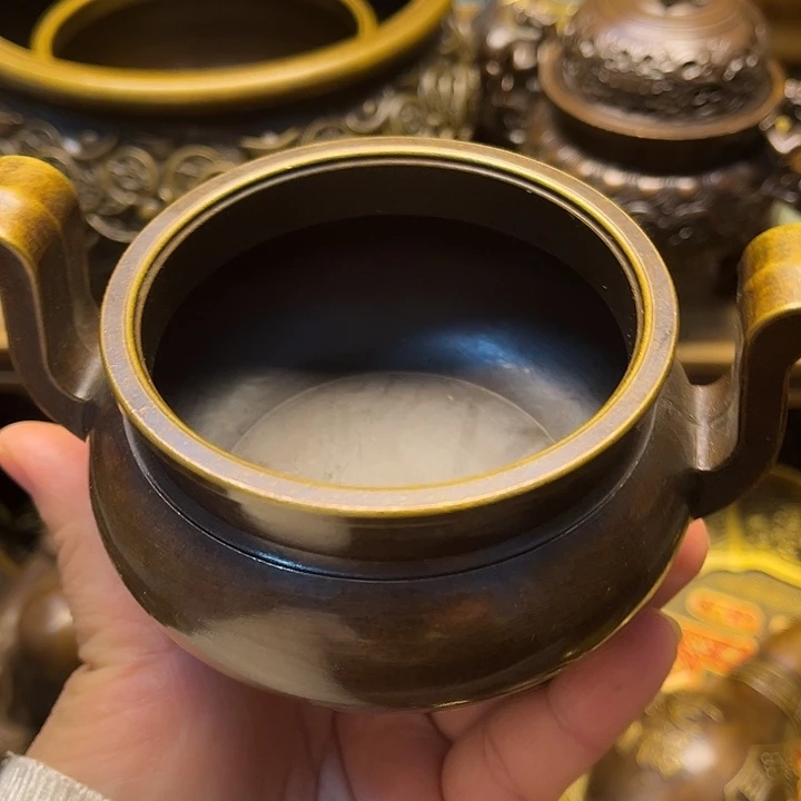 铜铜铜铜铜铜铜铜铜铜铜铜