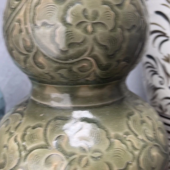 摆件满****子摆件728569354摆件