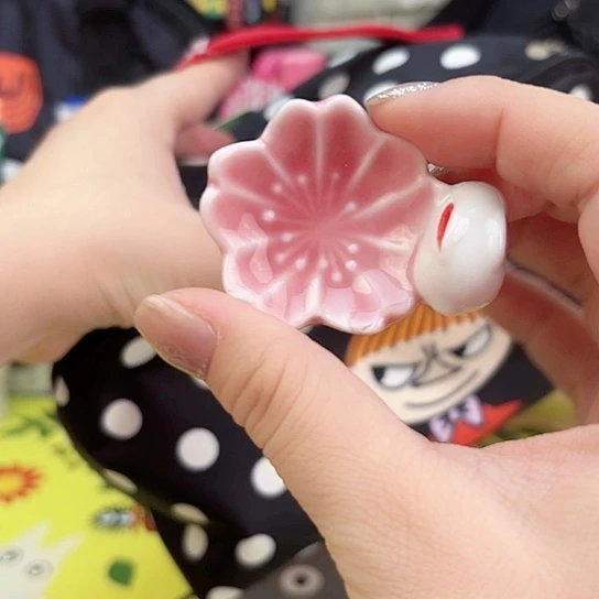 瓷片瓷自用品质生活