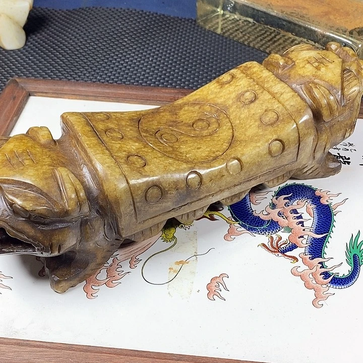 紫砂闪购商品一图一物