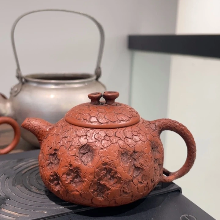 牛****茶壶紫砂帮vvvv粉色的