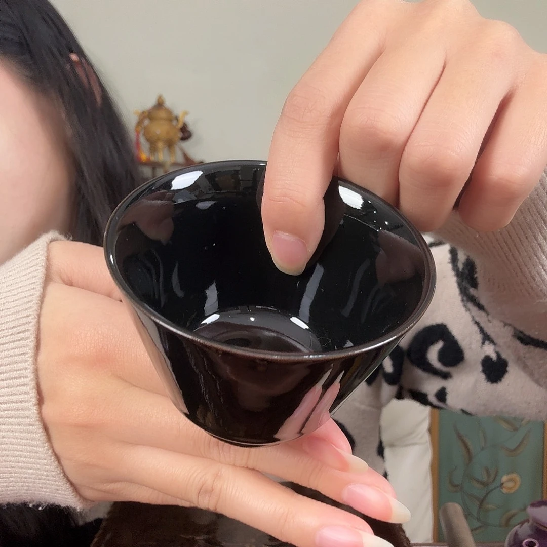 富甲一方富甲一方