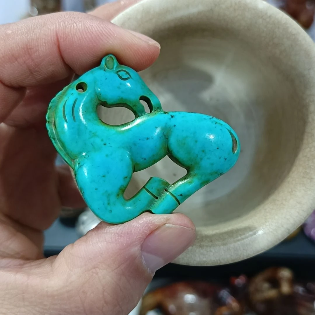 瓷器嘁嘁嘁器轻轻巧巧