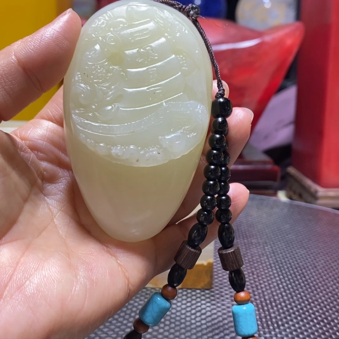 茶宠我在这里等你回来