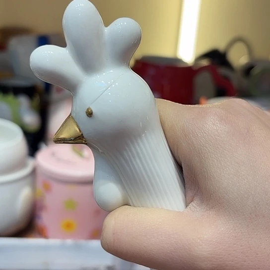 摆件外贸尾单微瑕，介意慎拍