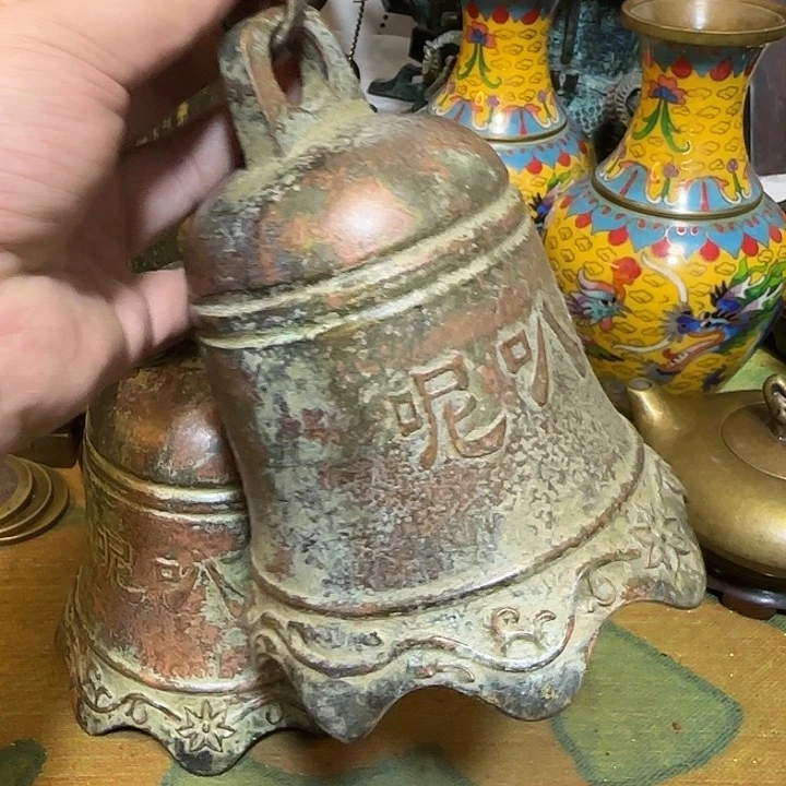 老铜器老铜器老铜器