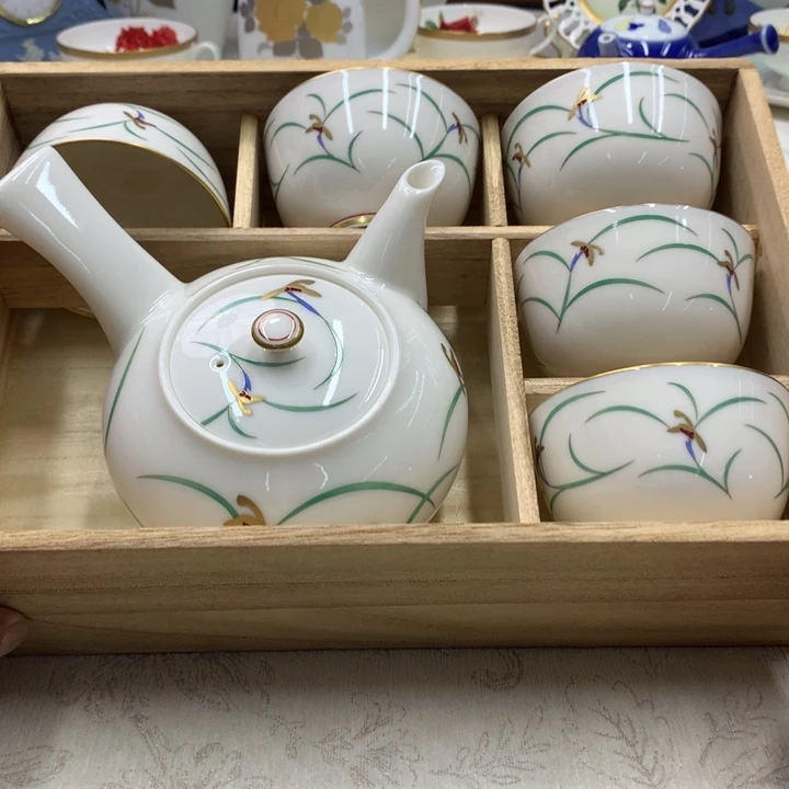 瓷片哈哈哈哈哈哈