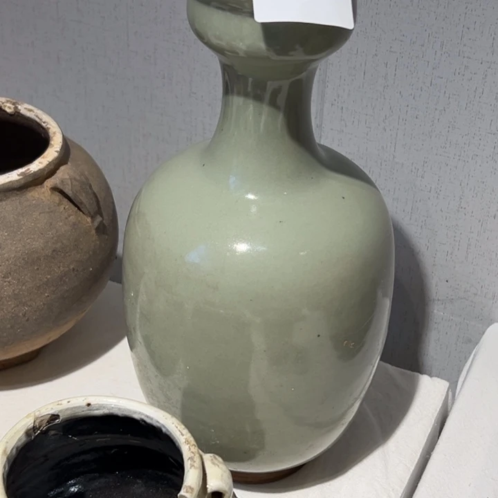 石***玩瓷片瓷器11111111