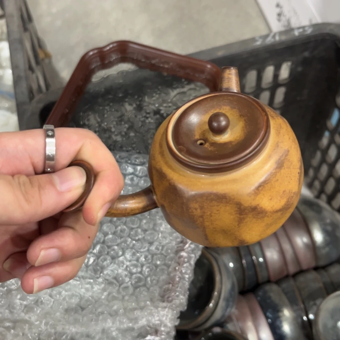 茶具茶具茶具茶具