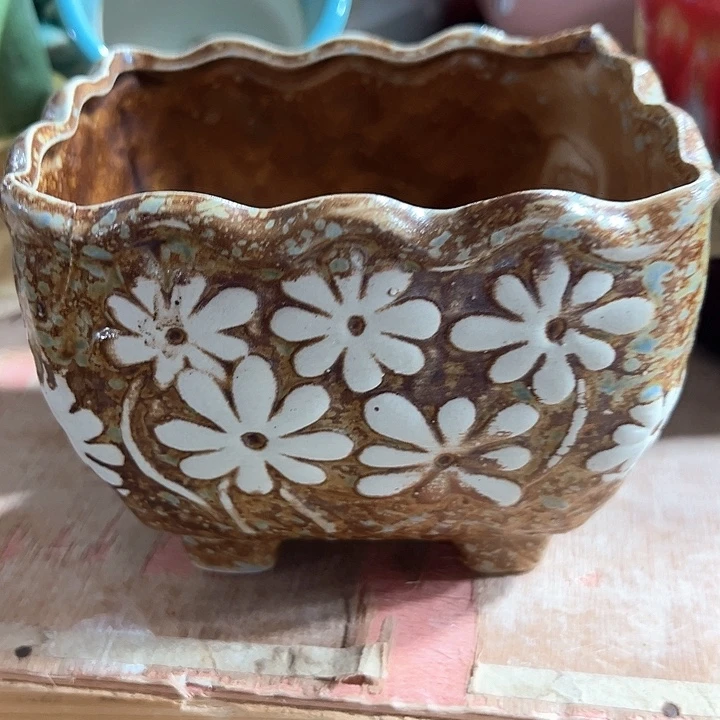 口径不清楚问客服