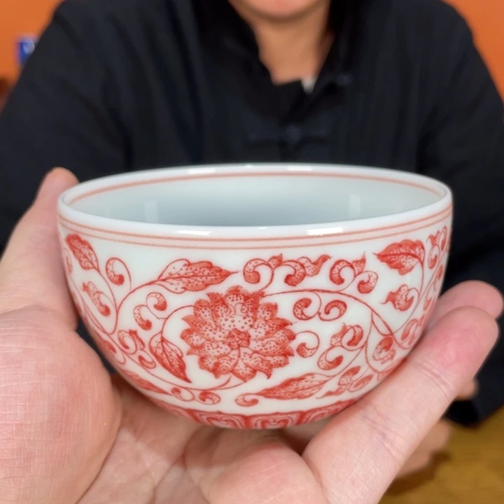 福利来啦，福利来啦