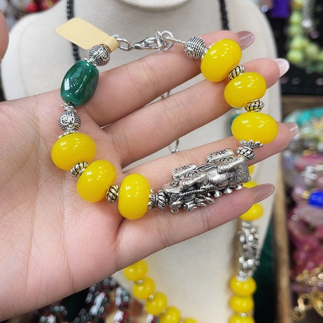 琉璃纯铜锡合金纯铜