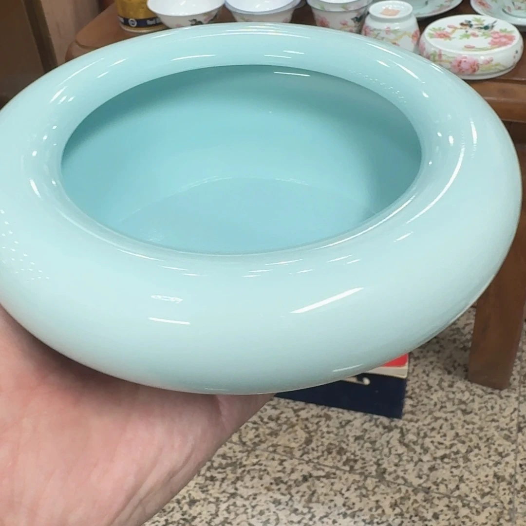 碗阿*炸福利炸福利炸福利炸福利炸福利