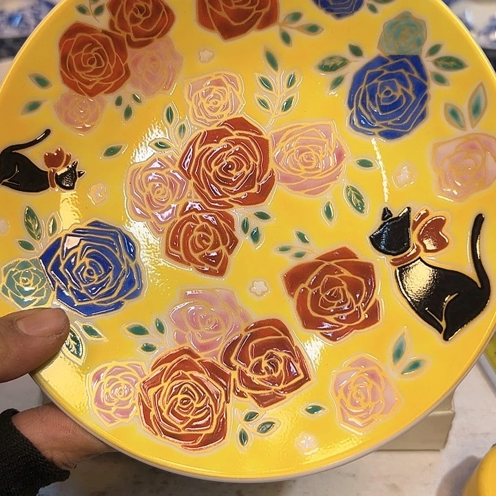 瓷器瓷器瓷器瓷器