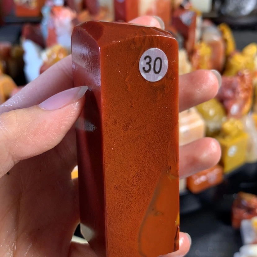 【闪购商品】寿山石