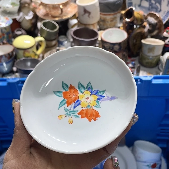 瓷片19.9包邮新疆西藏不发货