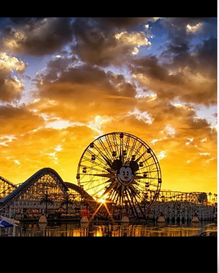 【20号链接-乐高休闲联名系列】秋冬卫衣男女同款潮流设计师情侣