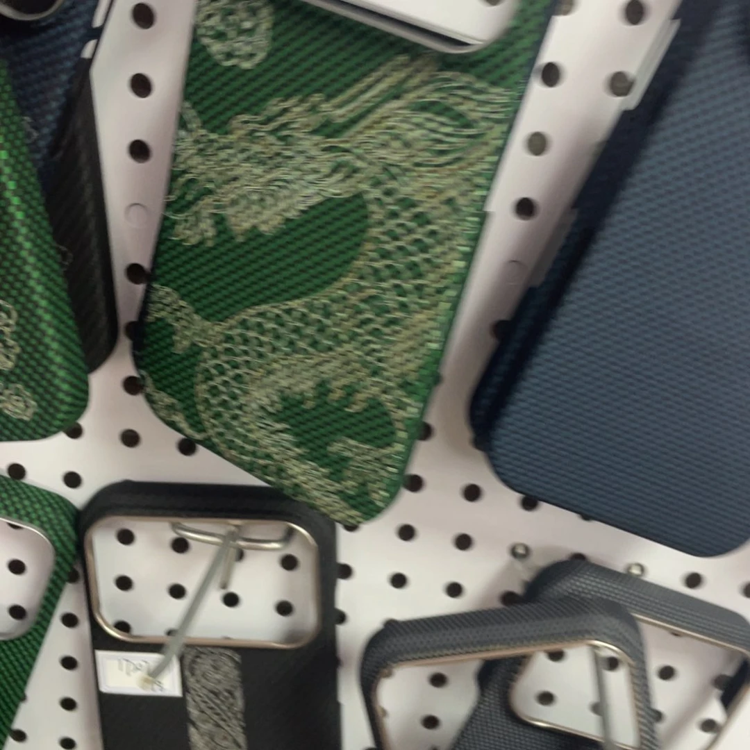 P70基础款神龙无磁吸