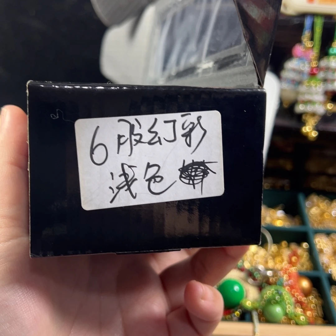 哈哈哈哈哈哈哈哈哈哈