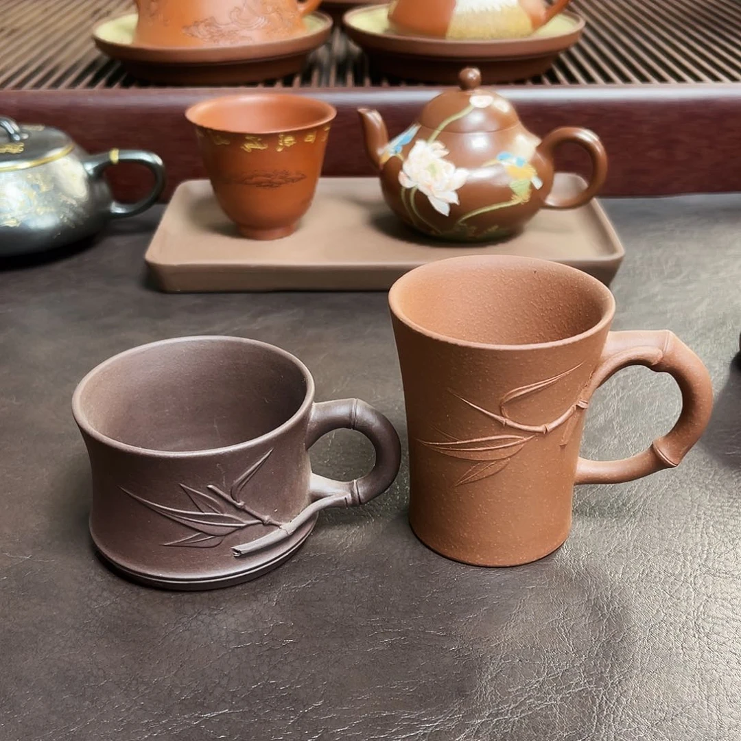 紫泥茶壶巍**山特价秒杀