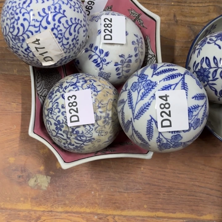 *****陶瓷制品瑕疵处理