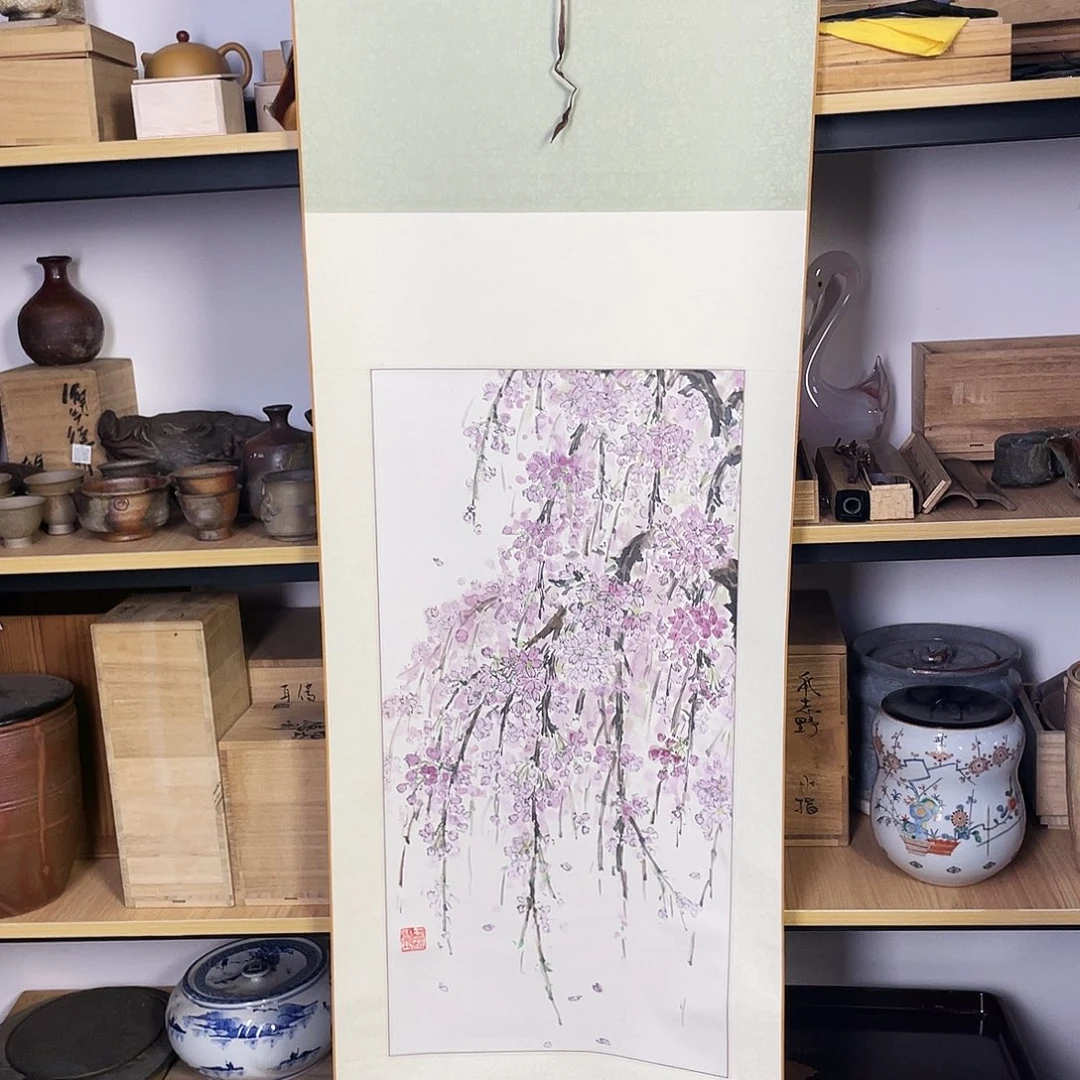 水晶玻璃哈哈哈哈