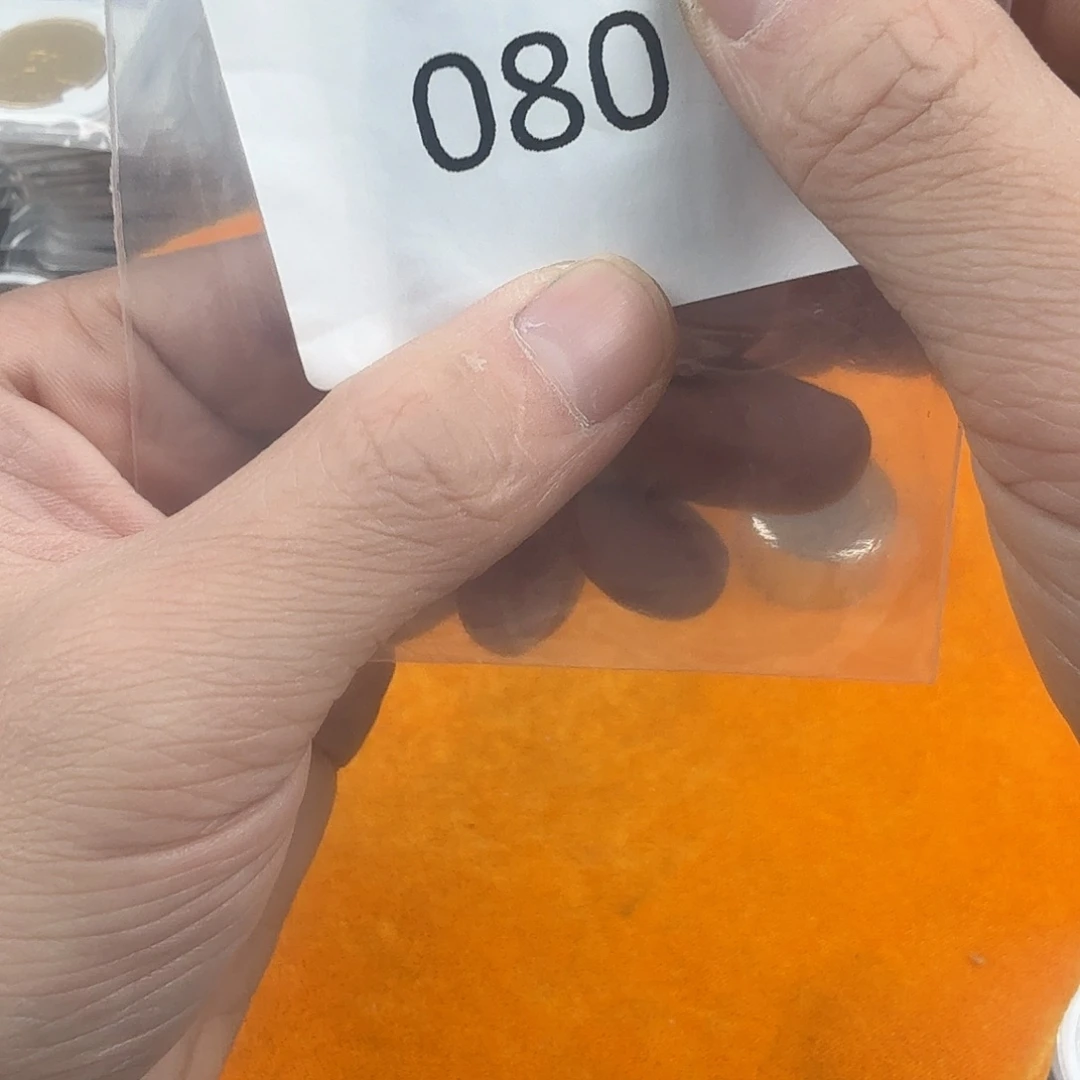 直播间秒拍秒付链接080