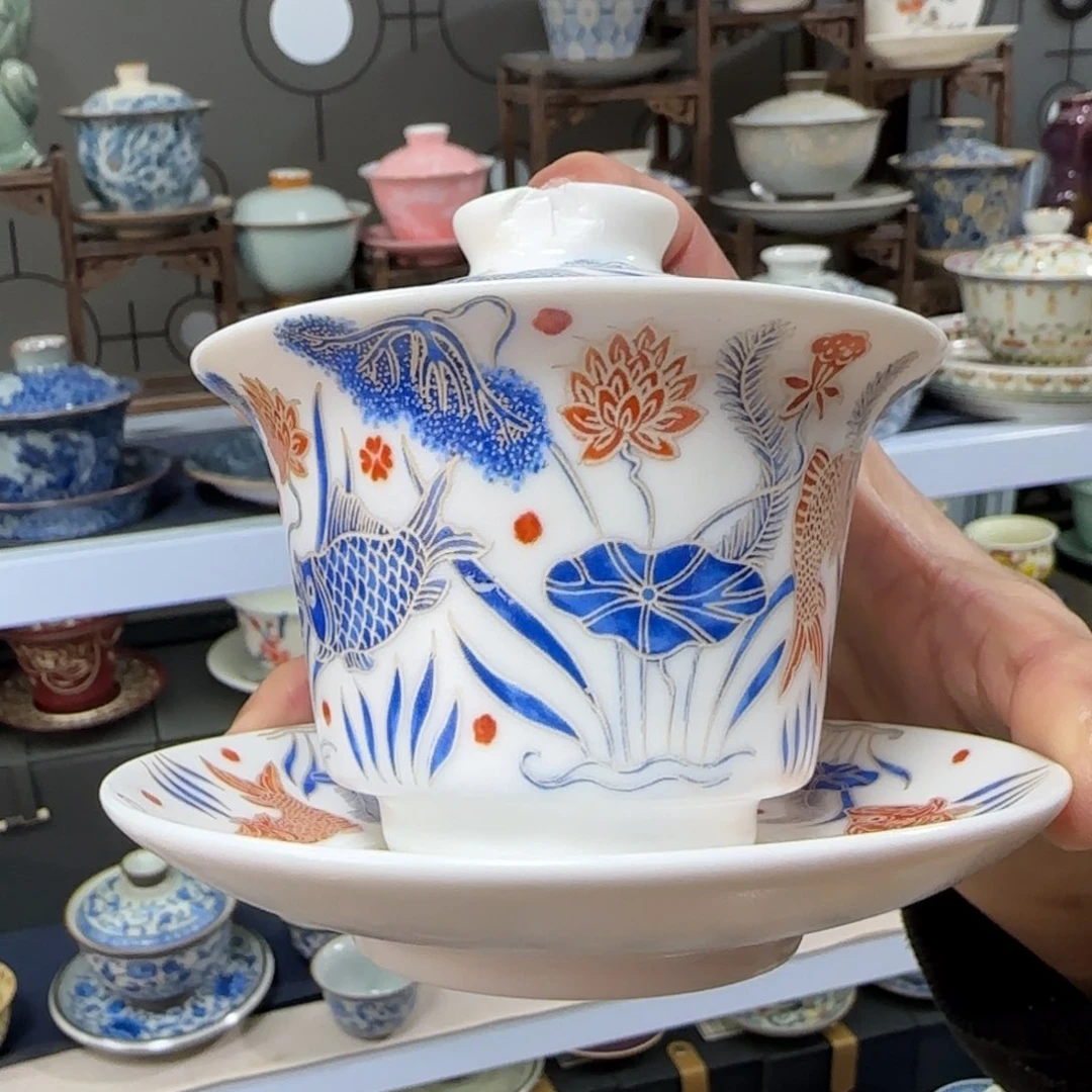 款式高温下的高温天气让我想起