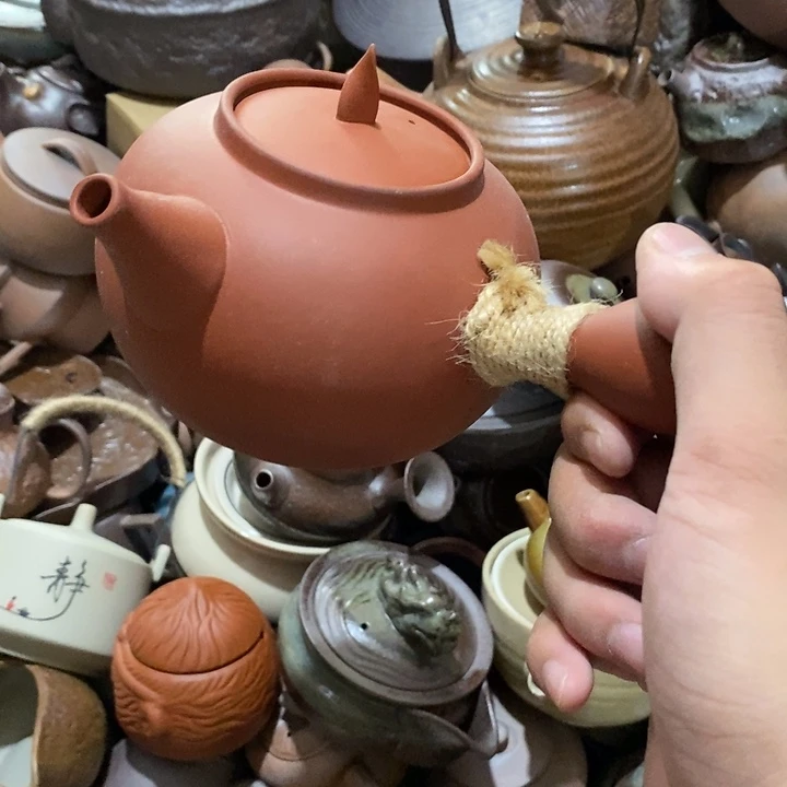 瓷片然后又要来找我们一起