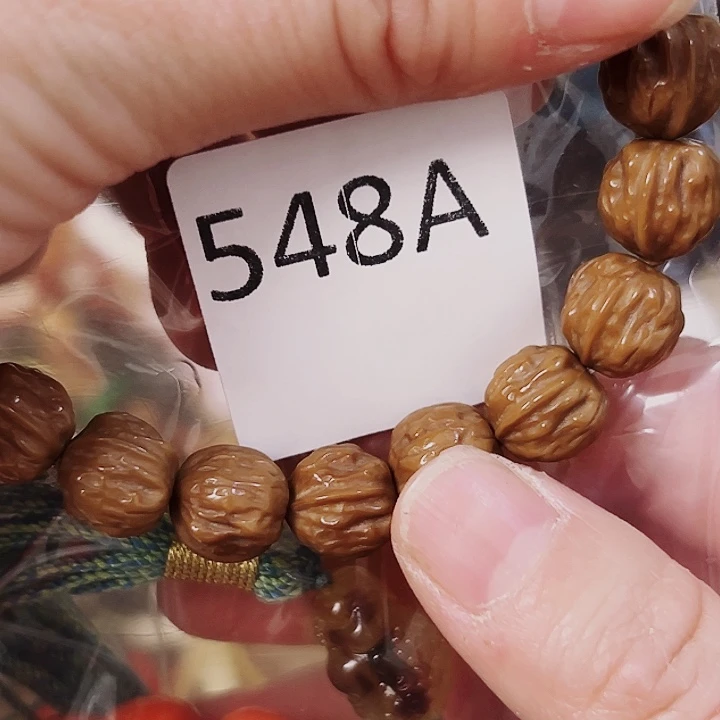 柏香籽/百香籽吊坠可*