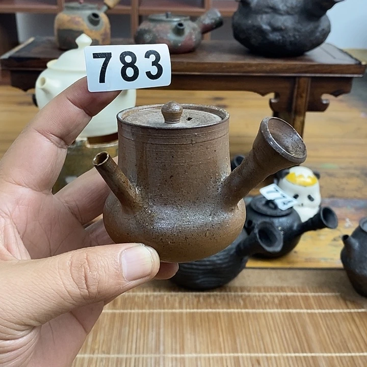 783-100cc哈哈哈哈哈哈哈