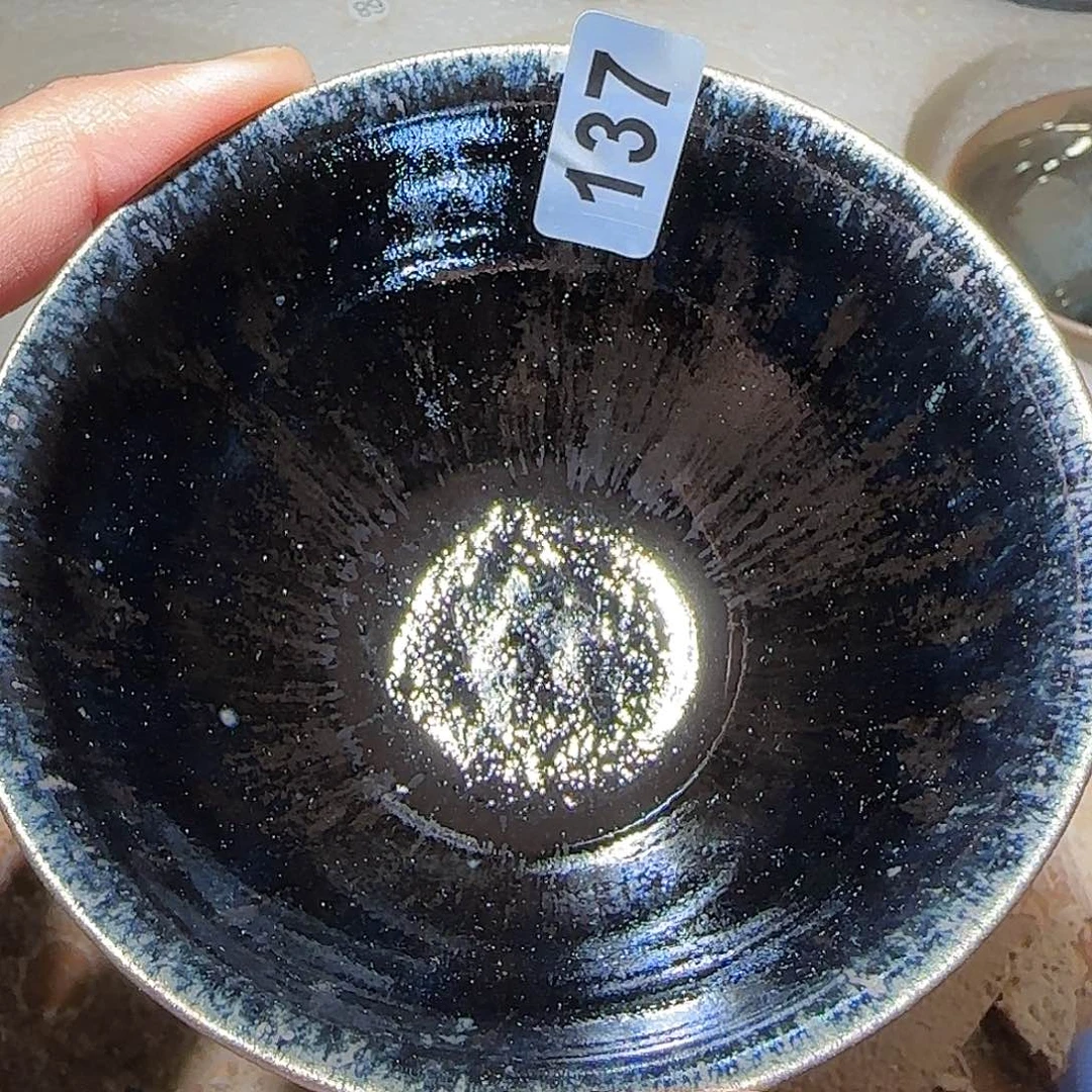 茶盏88888888888888