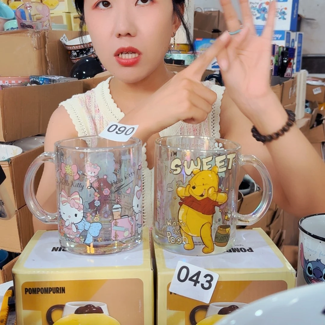 高温炻瓷默认全品090