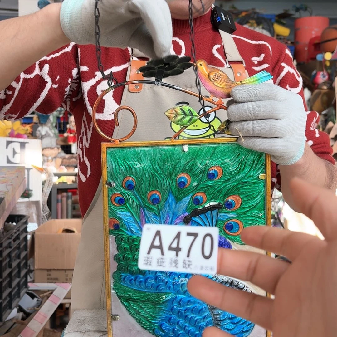 核桃木/黑胡桃（胡桃木）