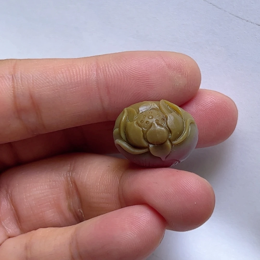 玛瑙/玉髓定制吊坠未镶嵌?*?