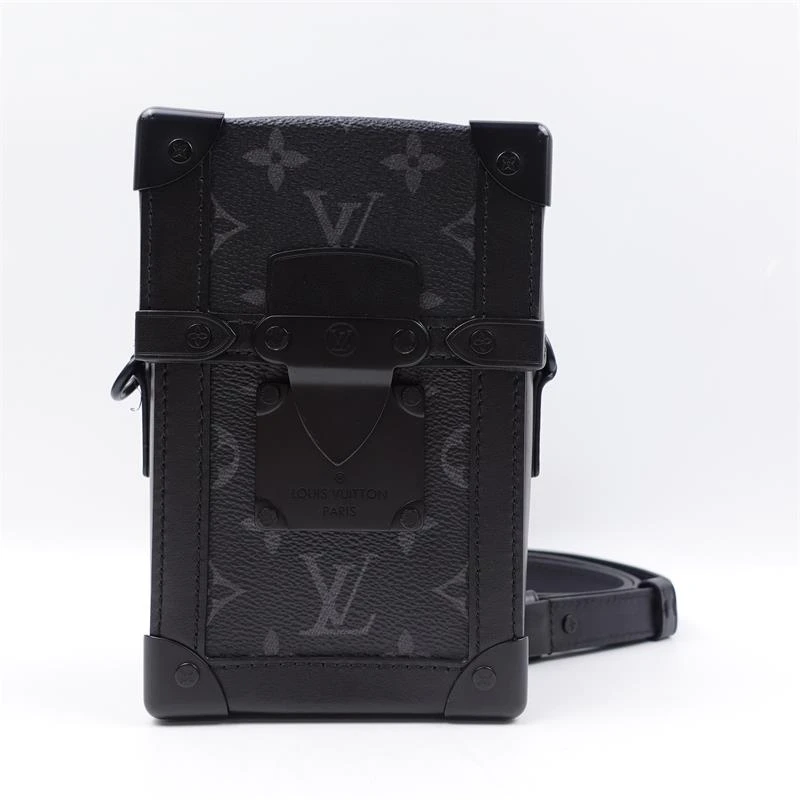 95新 LouisVuitton/路易威登 单肩包/T_ZY0000420443
