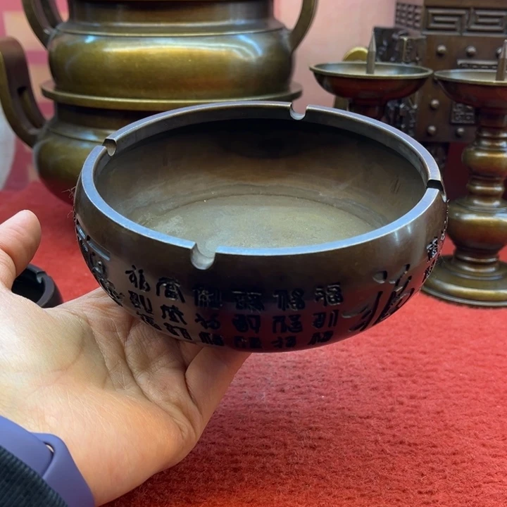 铜88866666666666666