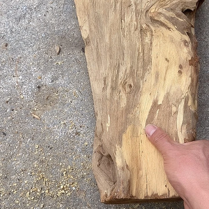 军***梦手串/手链楠木（金丝楠）