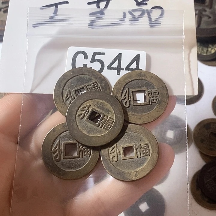 铜工艺品工艺品批发